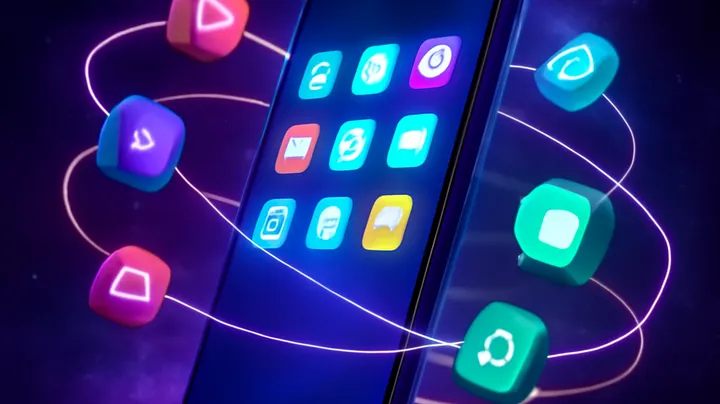 Installing on iOS Devices BD9 COM - Installing on iOS Devices