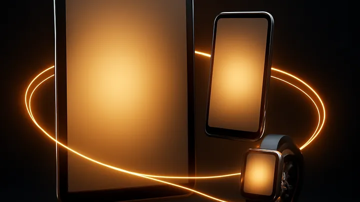 App Features and Benefits BD9 COM - App Features and Benefits